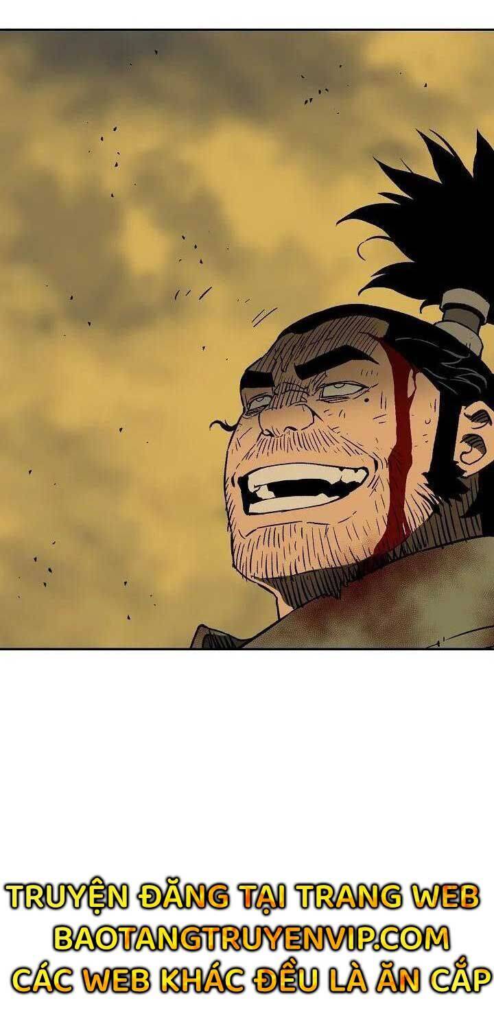 Vĩ Linh Kiếm Tiên Chapter 77 - Trang 2