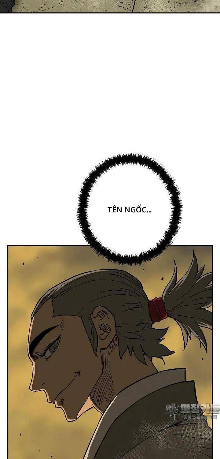 Vĩ Linh Kiếm Tiên Chapter 77 - Trang 2