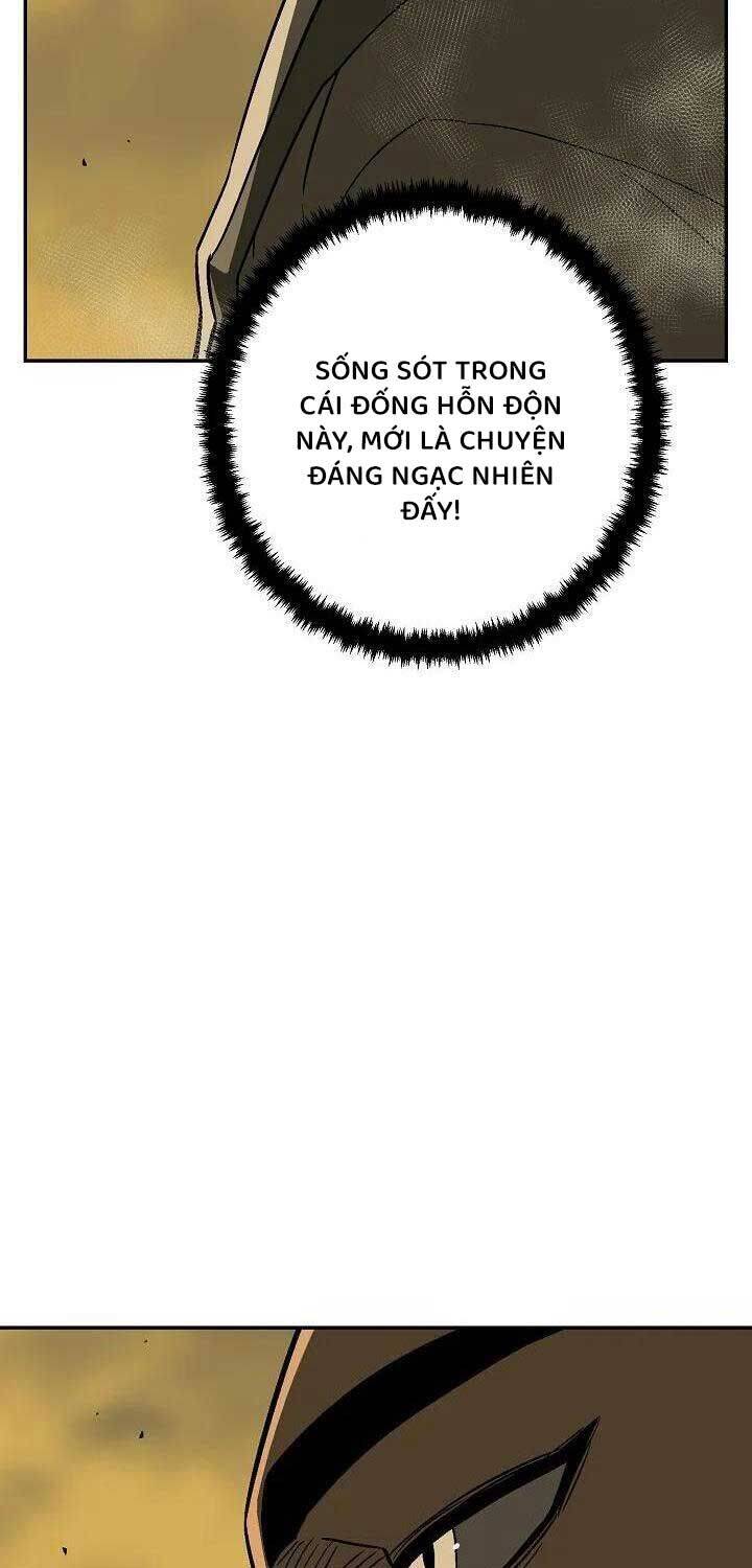 Vĩ Linh Kiếm Tiên Chapter 77 - Trang 2