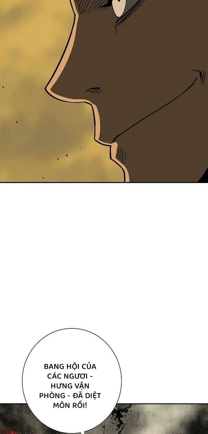 Vĩ Linh Kiếm Tiên Chapter 77 - Trang 2