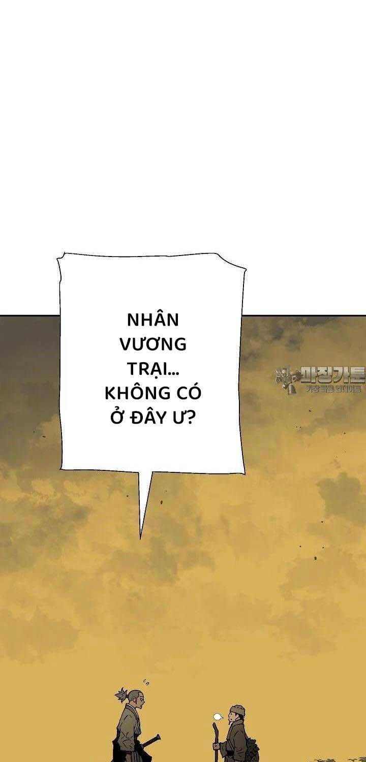 Vĩ Linh Kiếm Tiên Chapter 77 - Trang 2