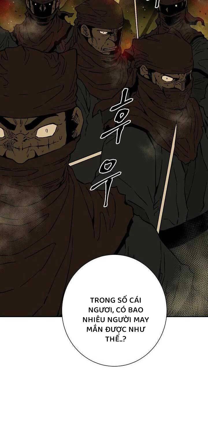 Vĩ Linh Kiếm Tiên Chapter 77 - Trang 2