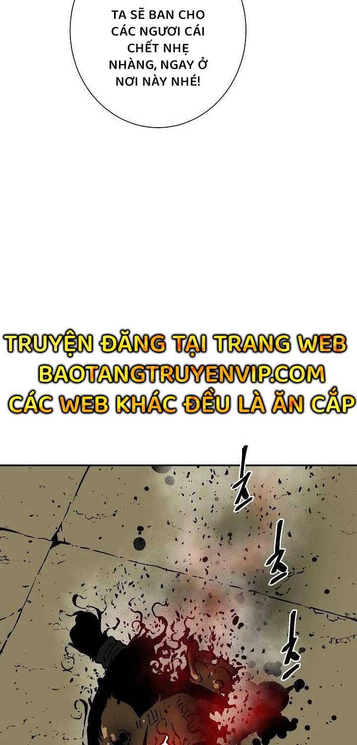 Vĩ Linh Kiếm Tiên Chapter 77 - Trang 2