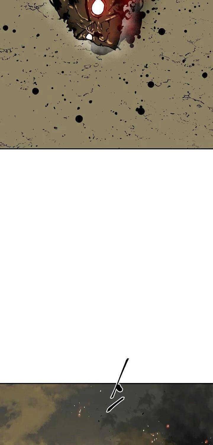 Vĩ Linh Kiếm Tiên Chapter 77 - Trang 2