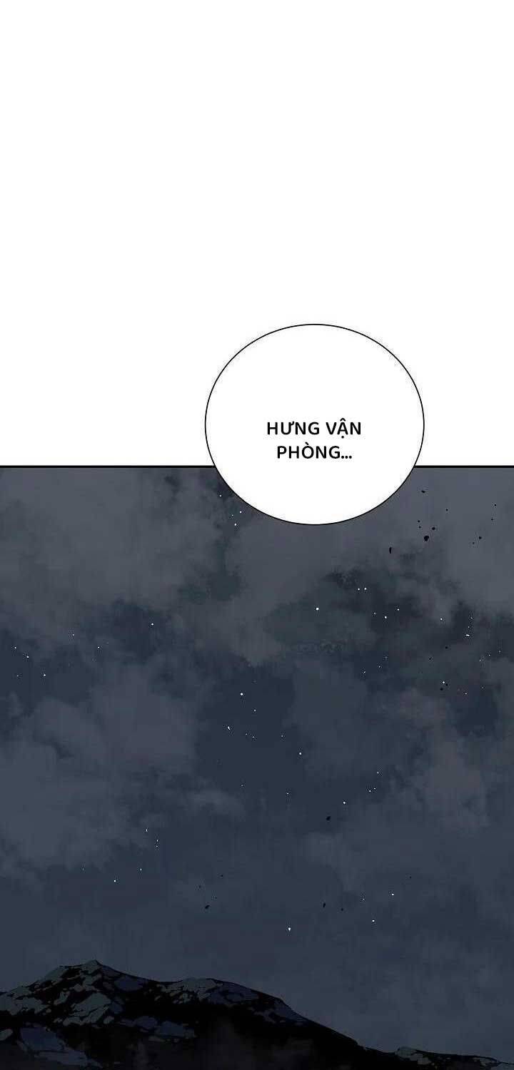 Vĩ Linh Kiếm Tiên Chapter 77 - Trang 2