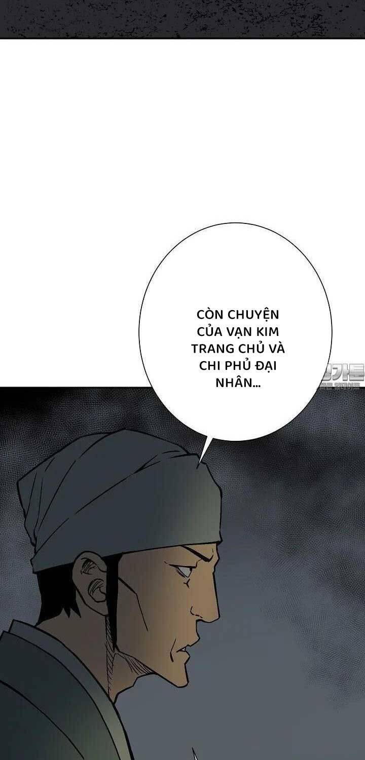 Vĩ Linh Kiếm Tiên Chapter 77 - Trang 2