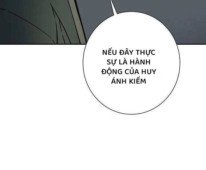 Vĩ Linh Kiếm Tiên Chapter 77 - Trang 2