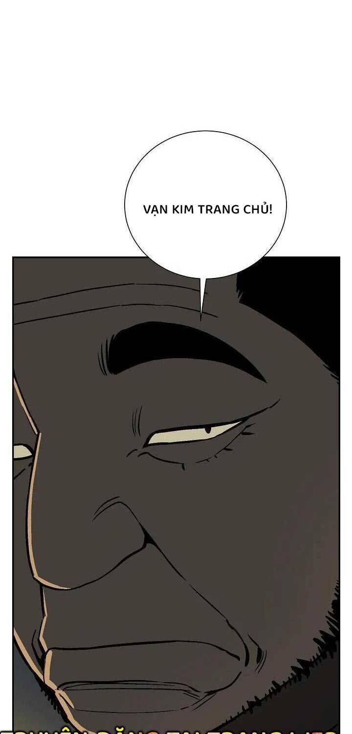 Vĩ Linh Kiếm Tiên Chapter 77 - Trang 2