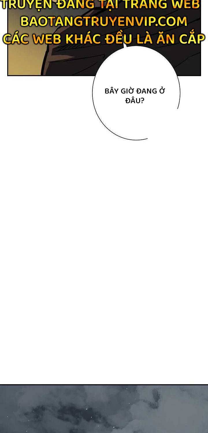 Vĩ Linh Kiếm Tiên Chapter 77 - Trang 2