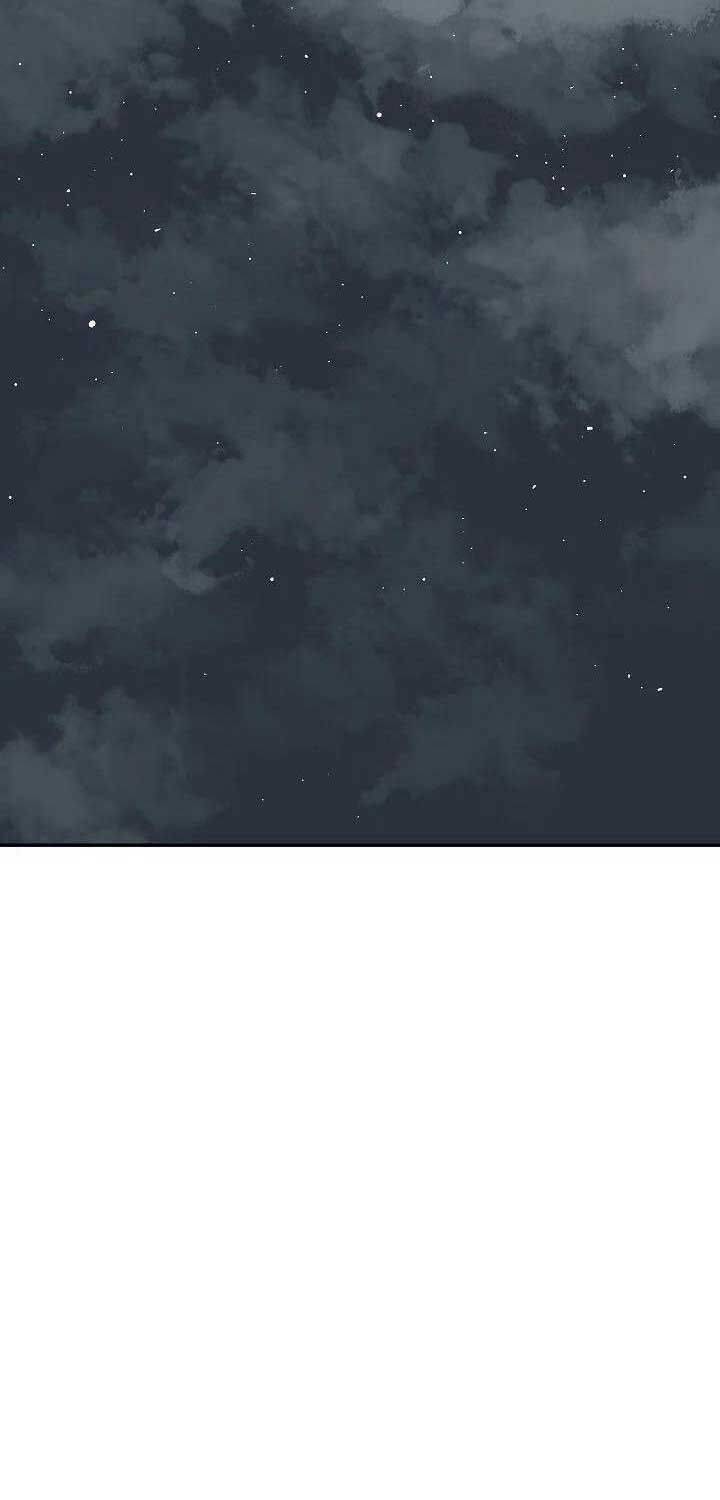 Vĩ Linh Kiếm Tiên Chapter 77 - Trang 2