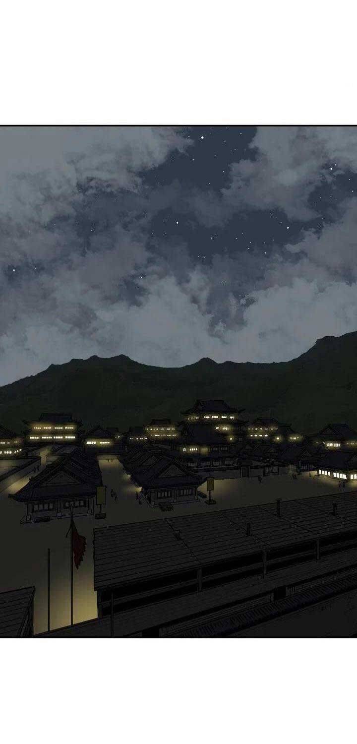 Vĩ Linh Kiếm Tiên Chapter 77 - Trang 2