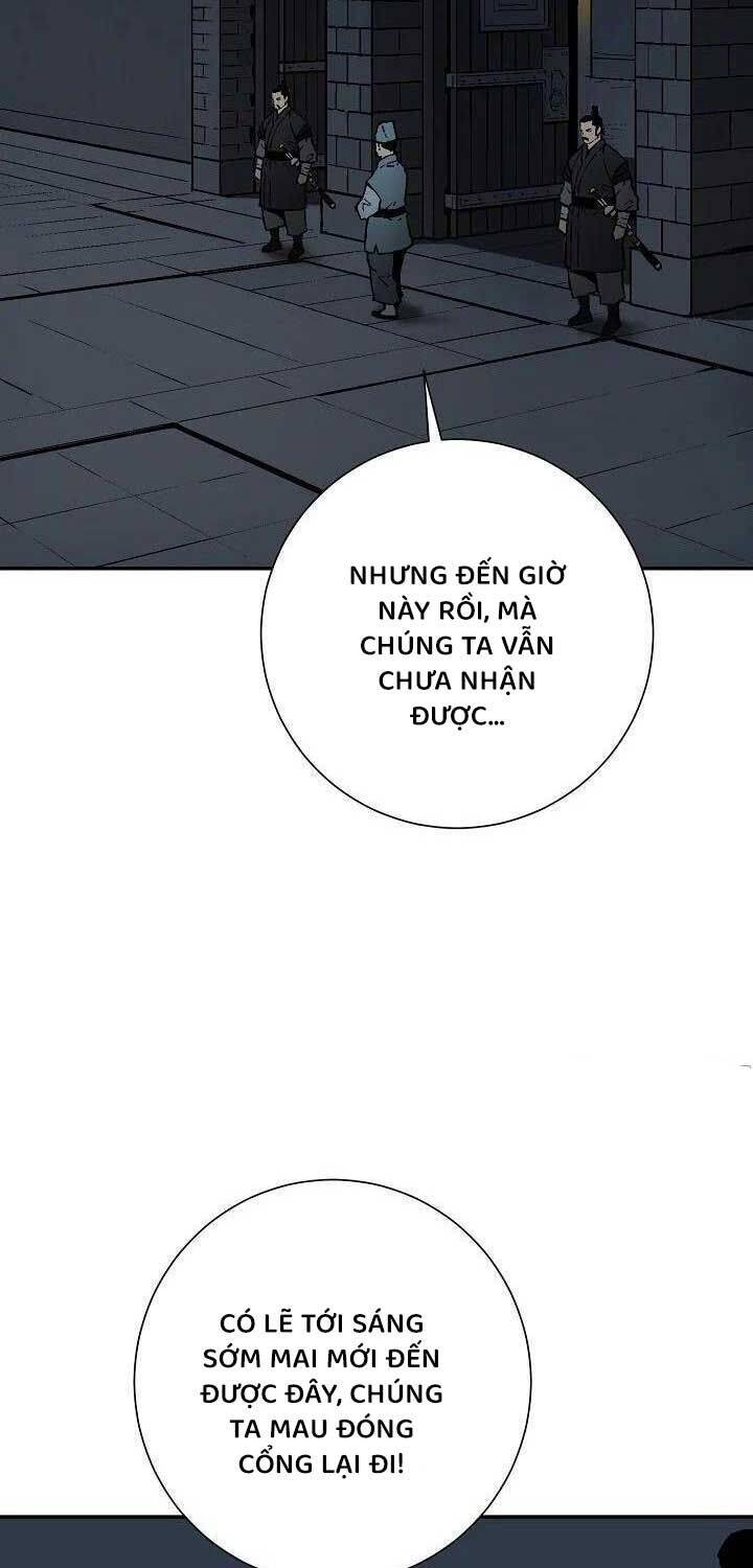 Vĩ Linh Kiếm Tiên Chapter 77 - Trang 2