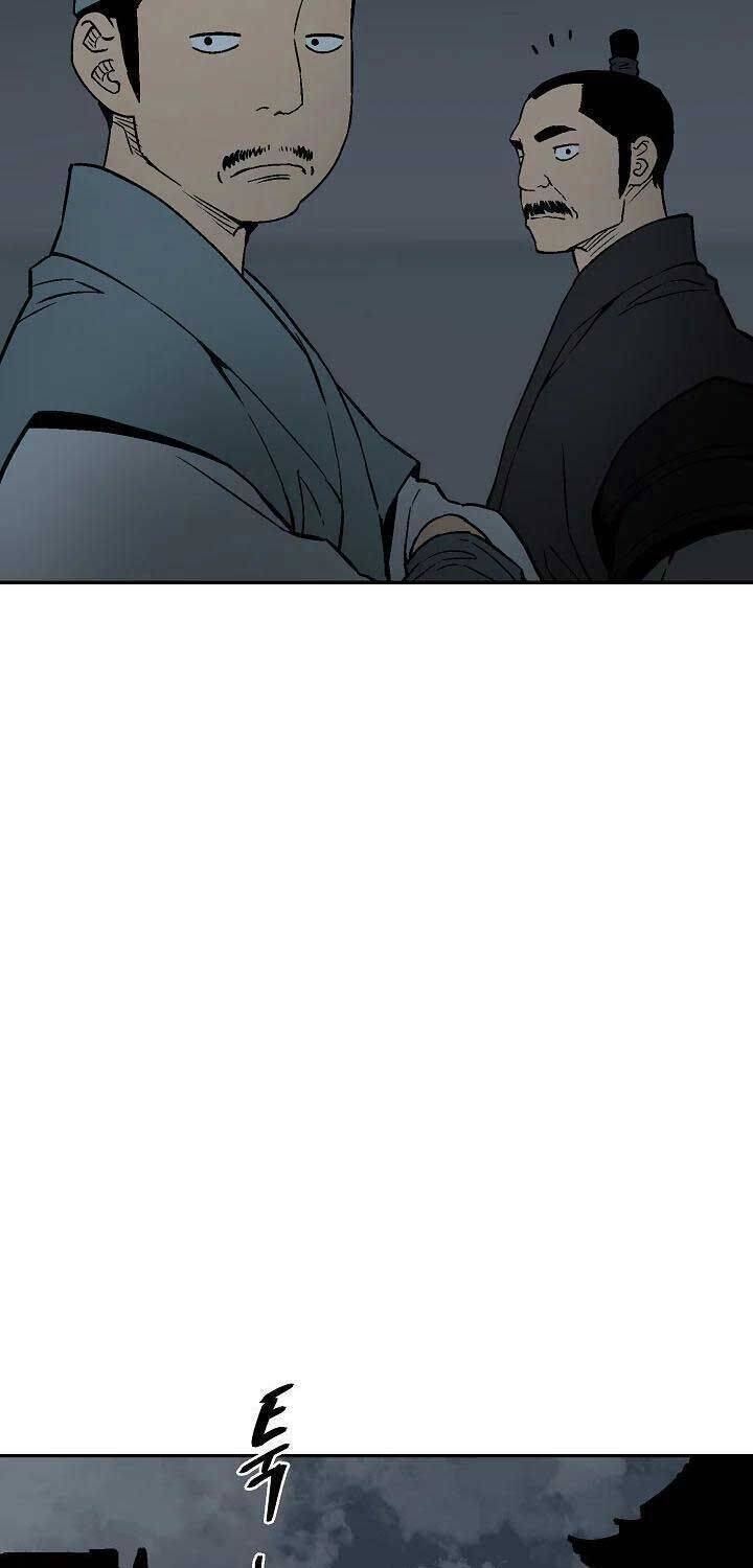 Vĩ Linh Kiếm Tiên Chapter 77 - Trang 2