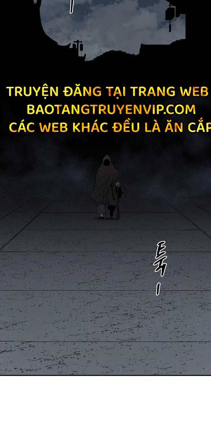 Vĩ Linh Kiếm Tiên Chapter 77 - Trang 2