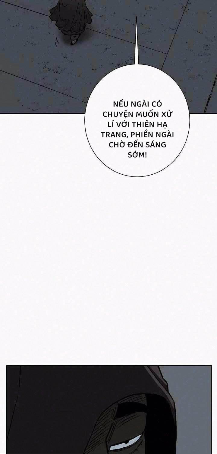 Vĩ Linh Kiếm Tiên Chapter 77 - Trang 2