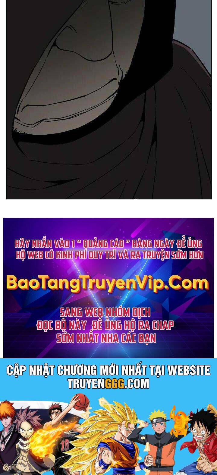 Vĩ Linh Kiếm Tiên Chapter 77 - Trang 2