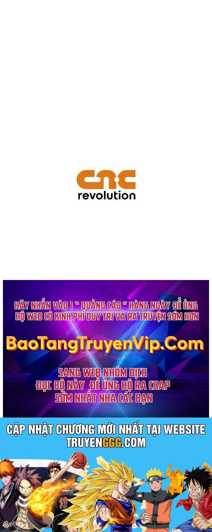 Vĩ Linh Kiếm Tiên Chapter 78 - Trang 2