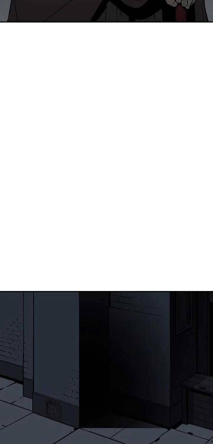 Vĩ Linh Kiếm Tiên Chapter 78 - Trang 2