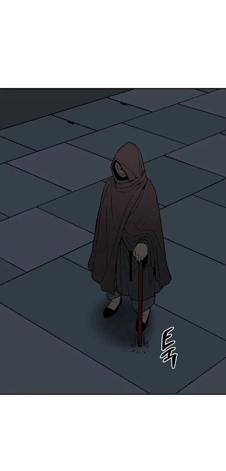 Vĩ Linh Kiếm Tiên Chapter 78 - Trang 2