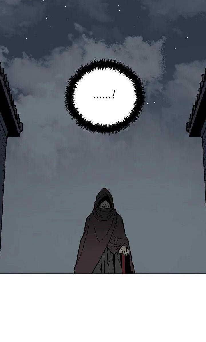 Vĩ Linh Kiếm Tiên Chapter 78 - Trang 2