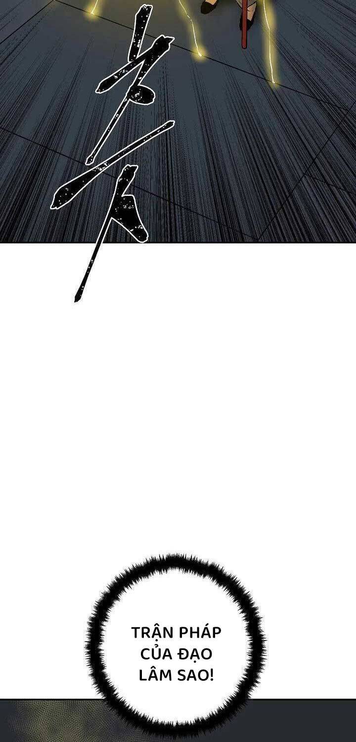 Vĩ Linh Kiếm Tiên Chapter 78 - Trang 2