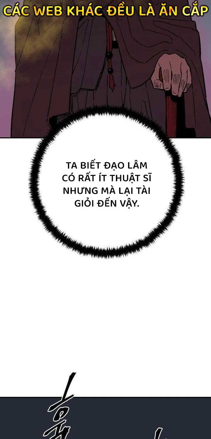 Vĩ Linh Kiếm Tiên Chapter 78 - Trang 2