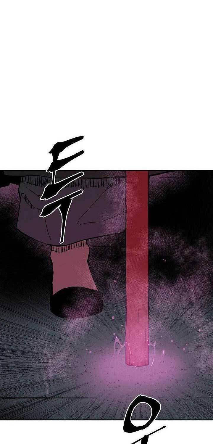 Vĩ Linh Kiếm Tiên Chapter 78 - Trang 2