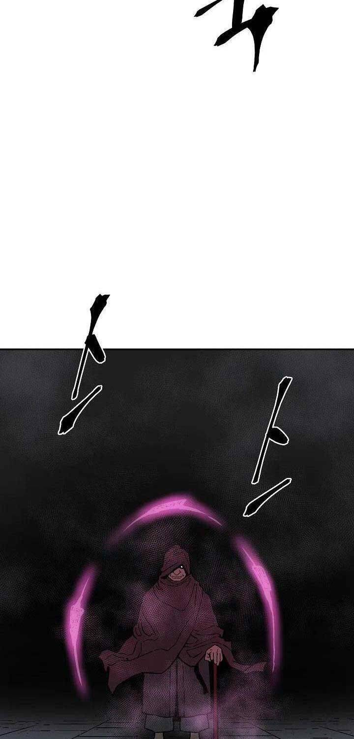 Vĩ Linh Kiếm Tiên Chapter 78 - Trang 2