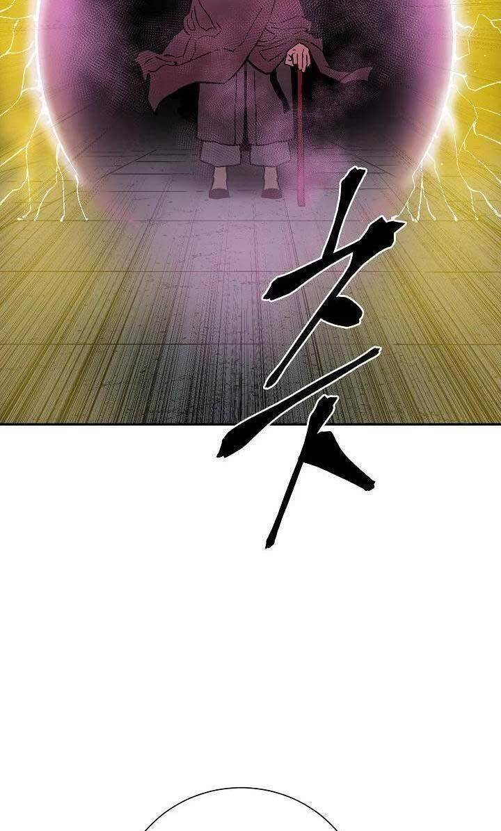 Vĩ Linh Kiếm Tiên Chapter 78 - Trang 2