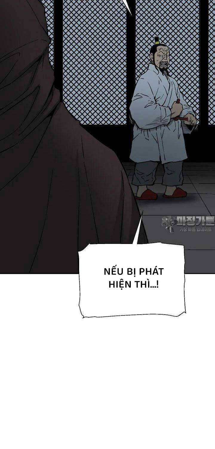 Vĩ Linh Kiếm Tiên Chapter 78 - Trang 2