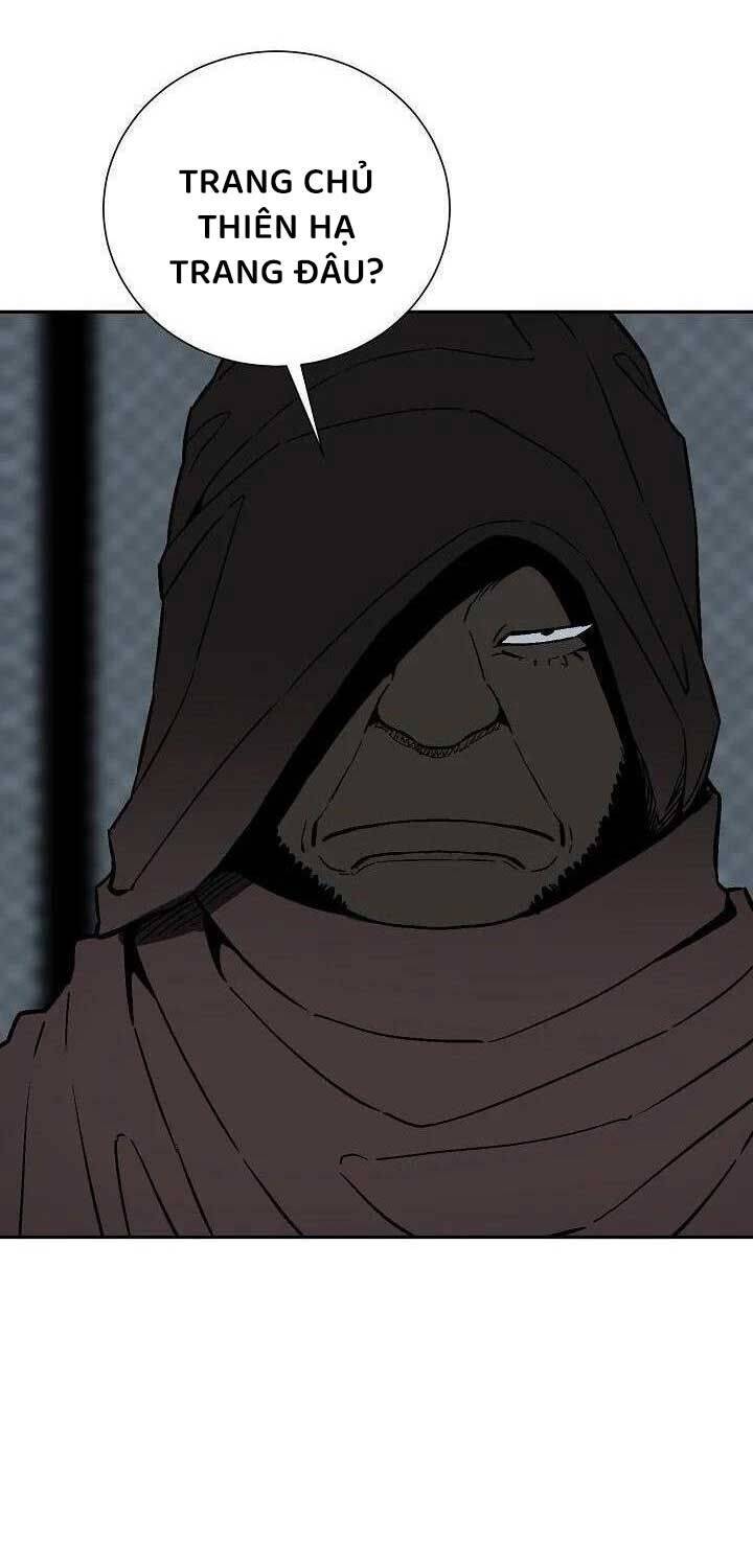 Vĩ Linh Kiếm Tiên Chapter 78 - Trang 2