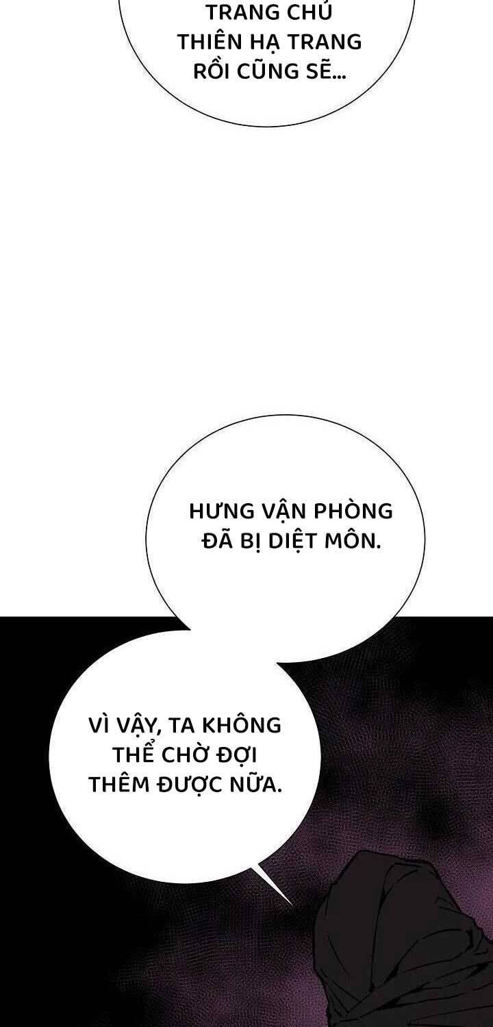 Vĩ Linh Kiếm Tiên Chapter 78 - Trang 2