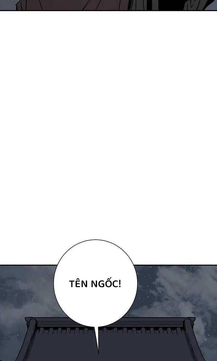 Vĩ Linh Kiếm Tiên Chapter 78 - Trang 2