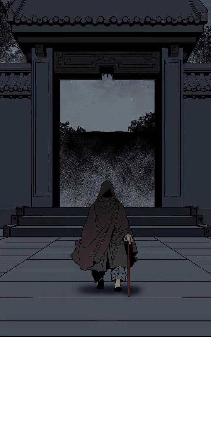 Vĩ Linh Kiếm Tiên Chapter 78 - Trang 2