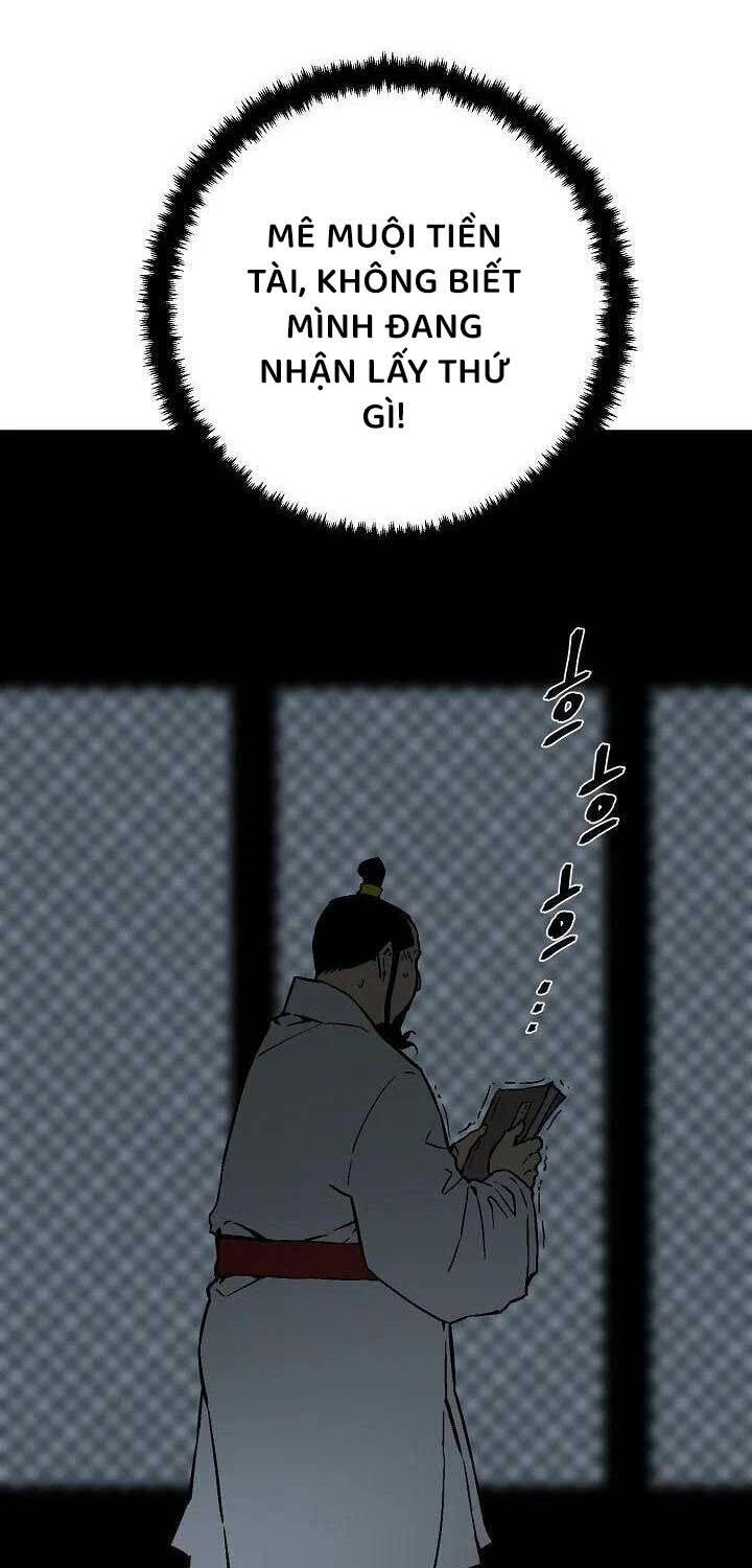 Vĩ Linh Kiếm Tiên Chapter 78 - Trang 2