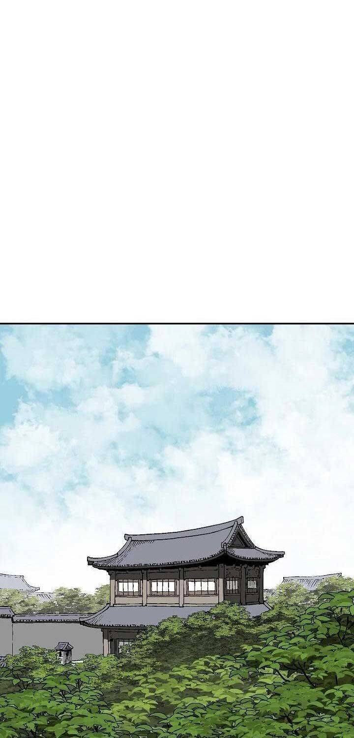 Vĩ Linh Kiếm Tiên Chapter 78 - Trang 2