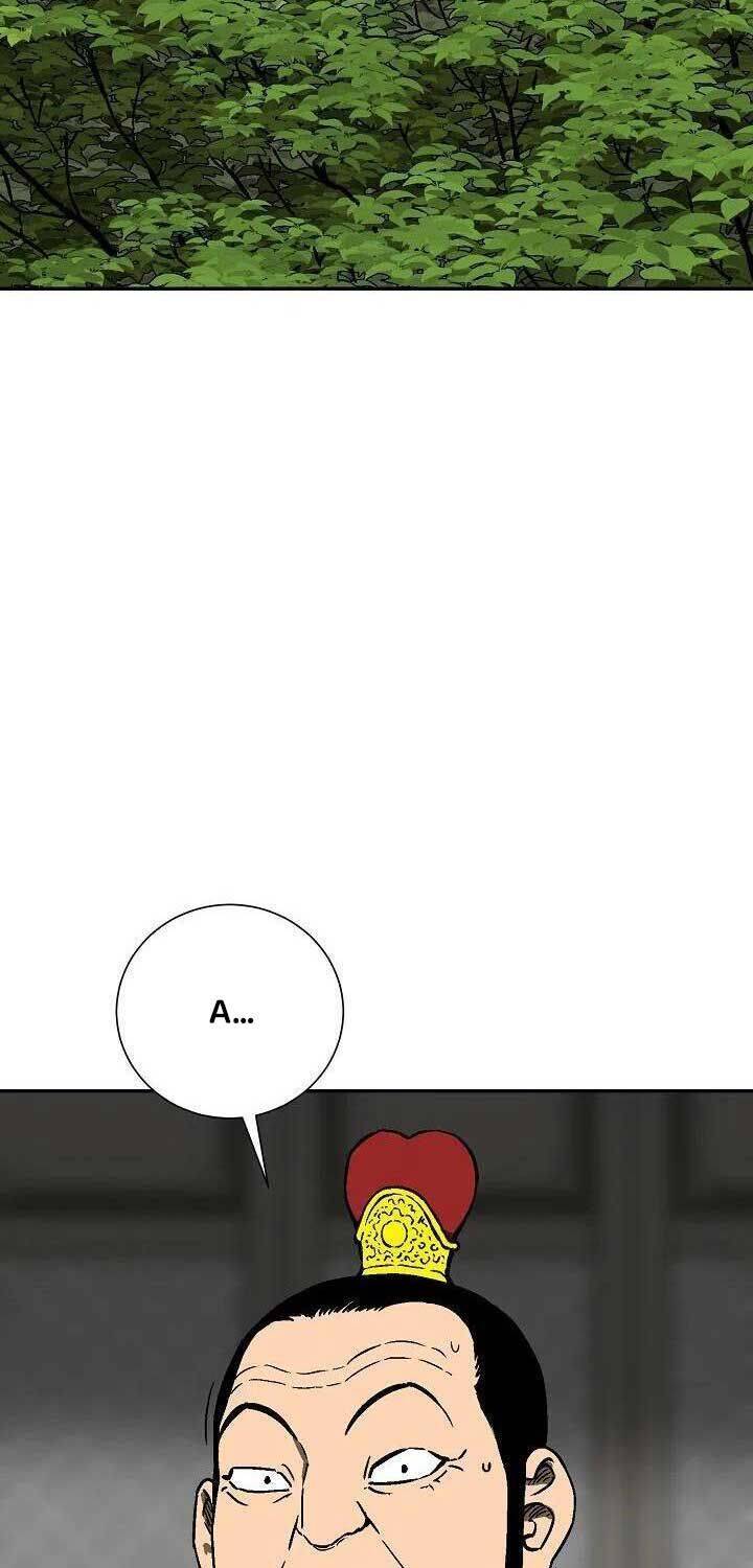 Vĩ Linh Kiếm Tiên Chapter 78 - Trang 2