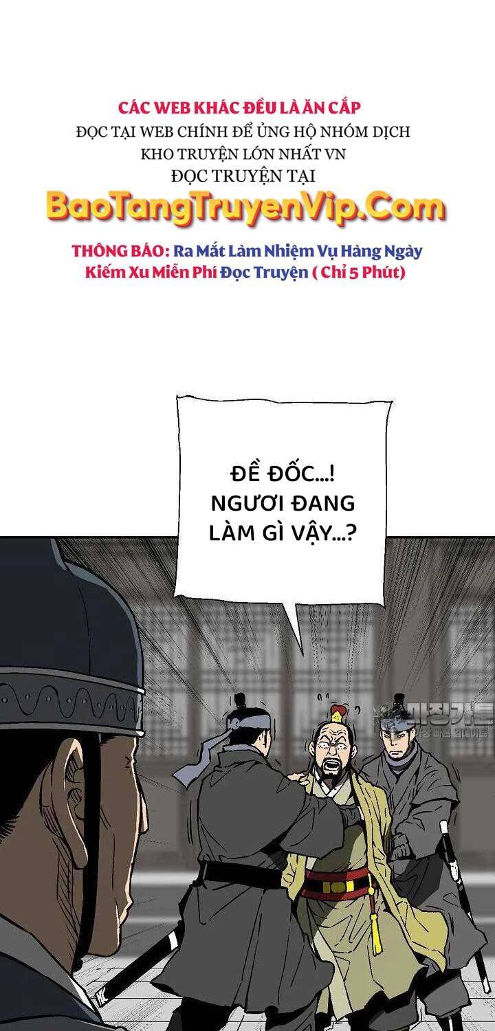 Vĩ Linh Kiếm Tiên Chapter 78 - Trang 2