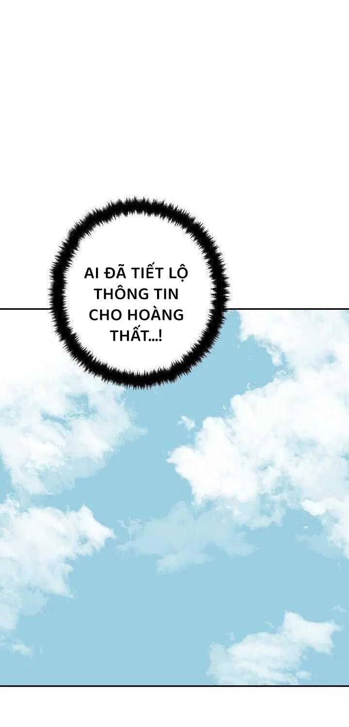 Vĩ Linh Kiếm Tiên Chapter 78 - Trang 2