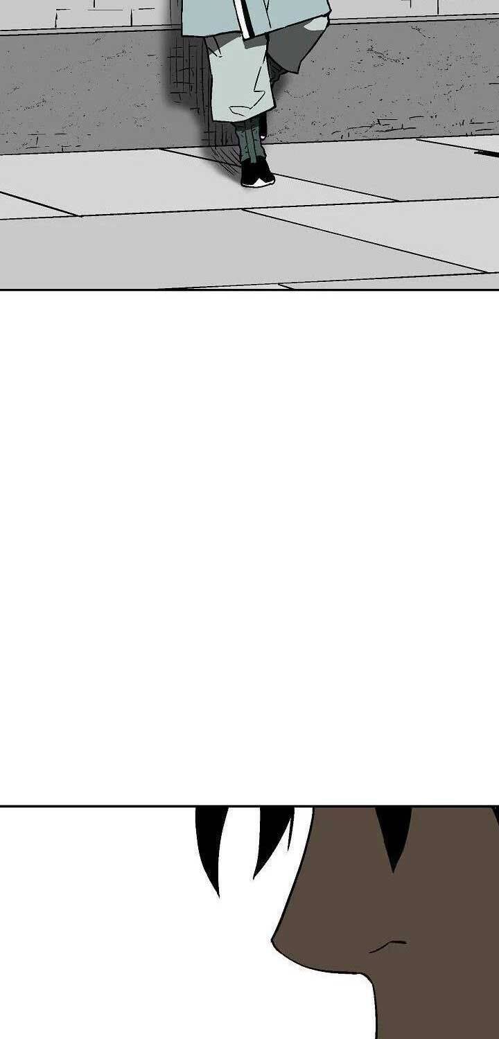 Vĩ Linh Kiếm Tiên Chapter 78 - Trang 2