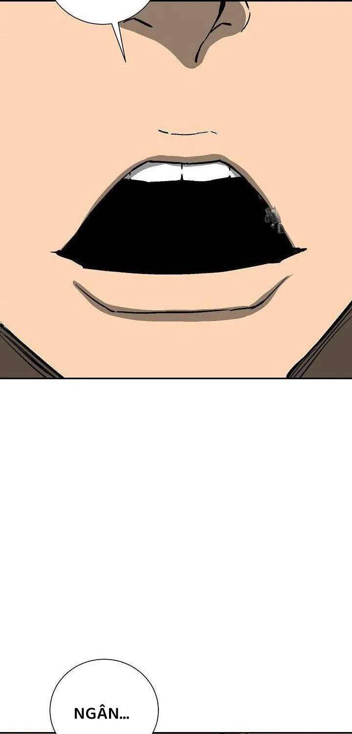 Vĩ Linh Kiếm Tiên Chapter 78 - Trang 2