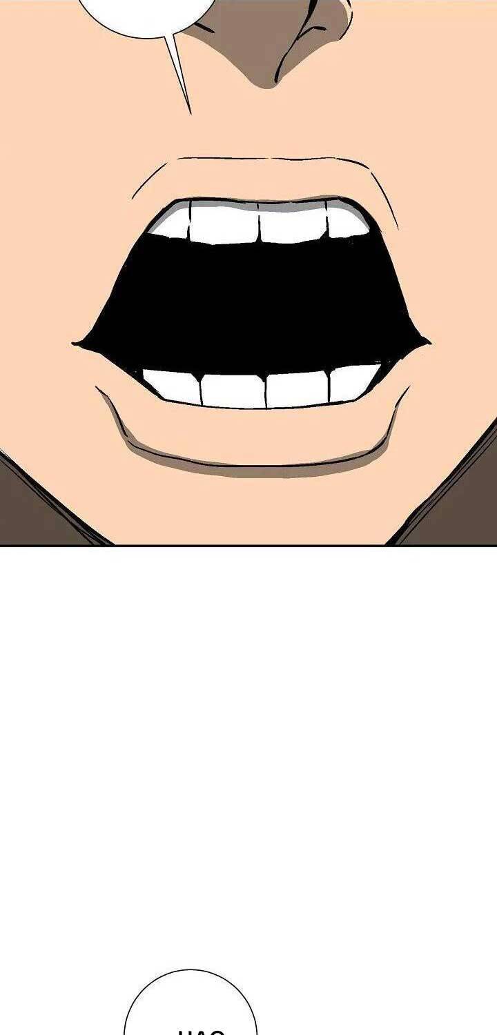 Vĩ Linh Kiếm Tiên Chapter 78 - Trang 2