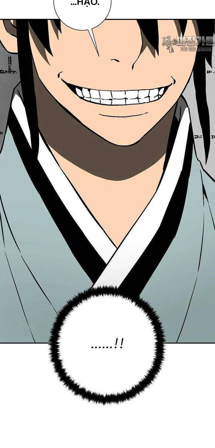 Vĩ Linh Kiếm Tiên Chapter 78 - Trang 2