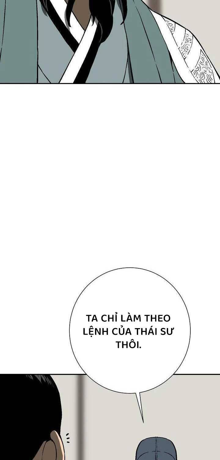 Vĩ Linh Kiếm Tiên Chapter 78 - Trang 2