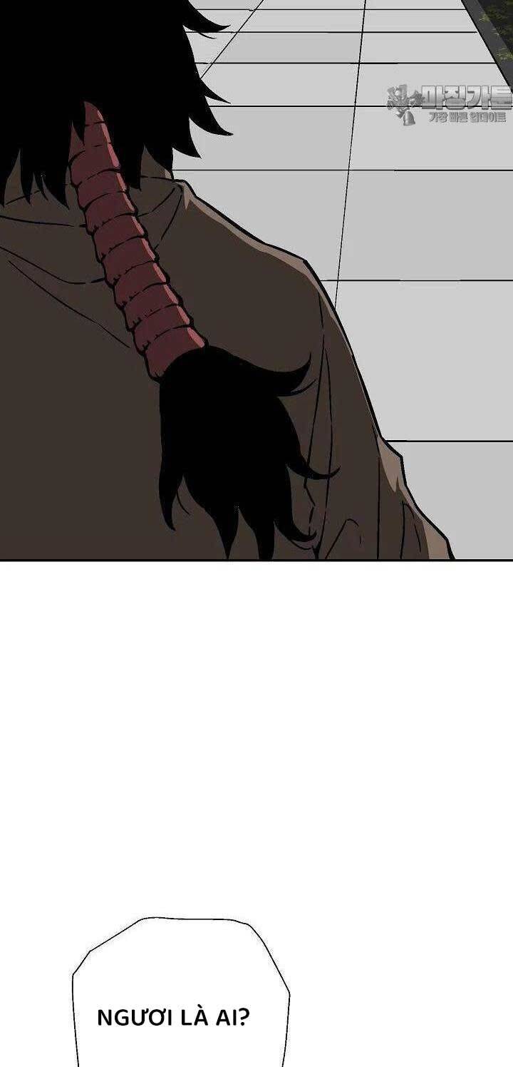 Vĩ Linh Kiếm Tiên Chapter 79 - Trang 2