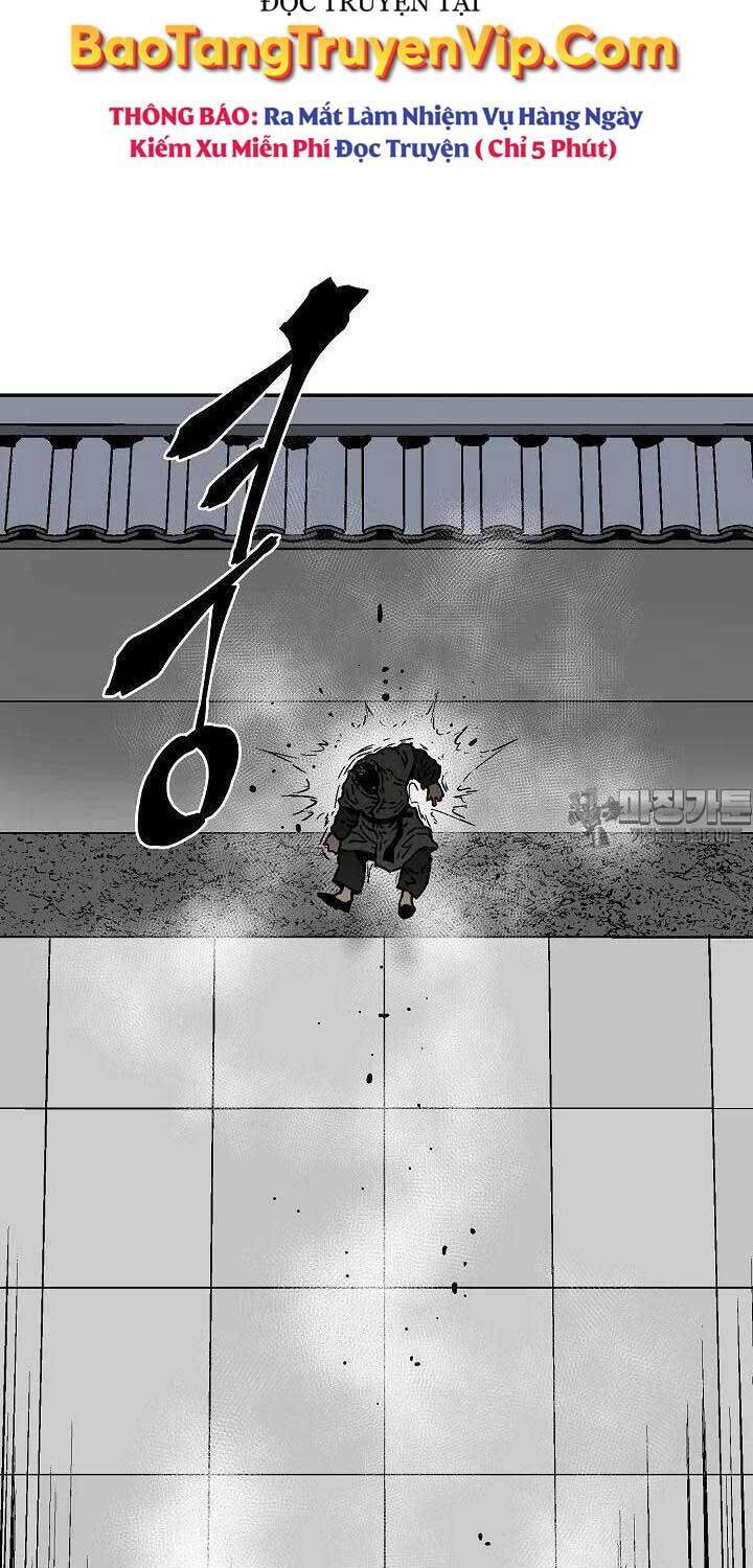 Vĩ Linh Kiếm Tiên Chapter 79 - Trang 2