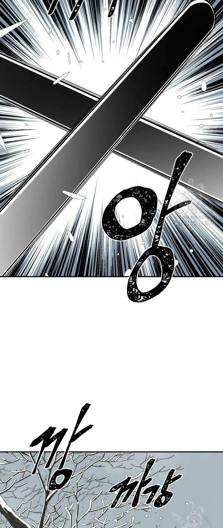 Vĩ Linh Kiếm Tiên Chapter 8 - Trang 2