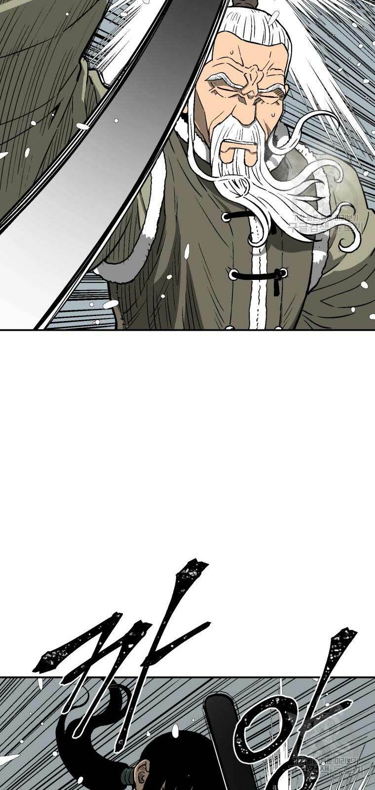 Vĩ Linh Kiếm Tiên Chapter 8 - Trang 2