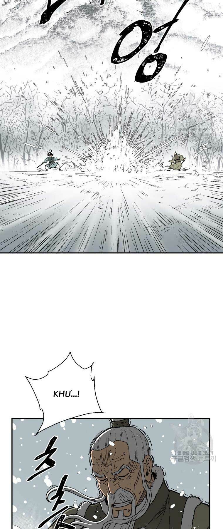 Vĩ Linh Kiếm Tiên Chapter 8 - Trang 2