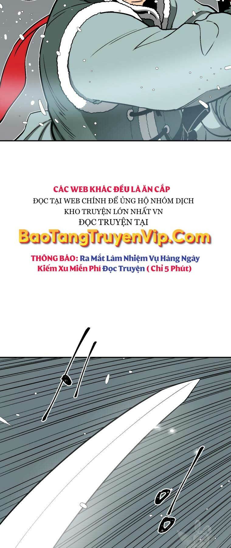 Vĩ Linh Kiếm Tiên Chapter 8 - Trang 2